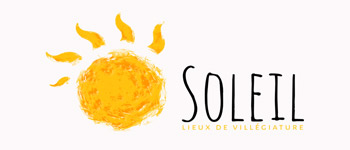 Ô Soleil - Label Ô