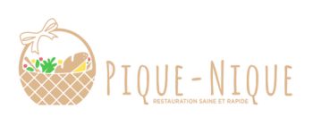Ô Pique-Nique - Label Ô