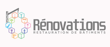 Ô Rénovations - Label Ô