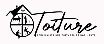 Ô Toiture - Label Ô