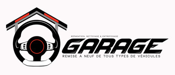 Ô Garage - Label Ô